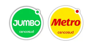 JUMBO-METRO logo