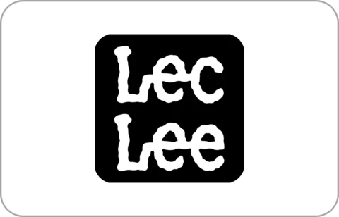 Lec Lee logo