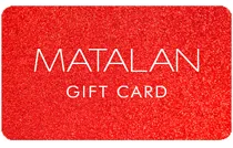 Matalan logo