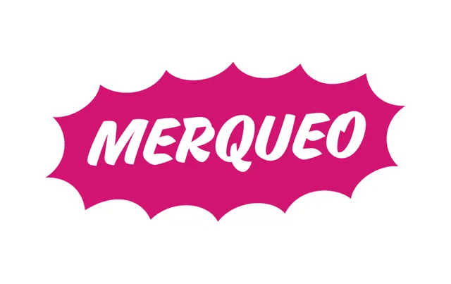 Merqueo logo