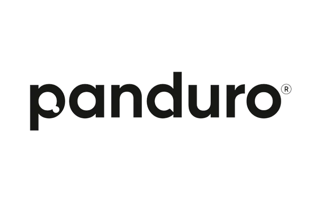 Panduro logo