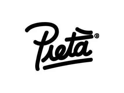 Pieta logo