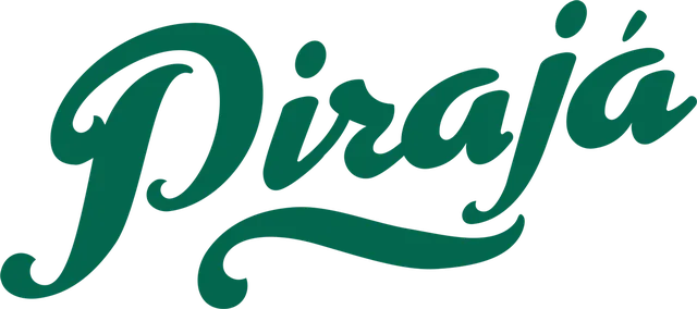 Piraja logo