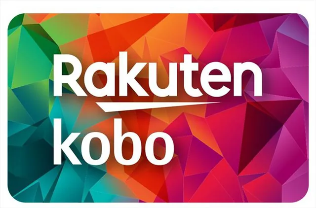 Rakuten logo