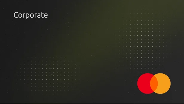 Rewarble Mastercard USD logo