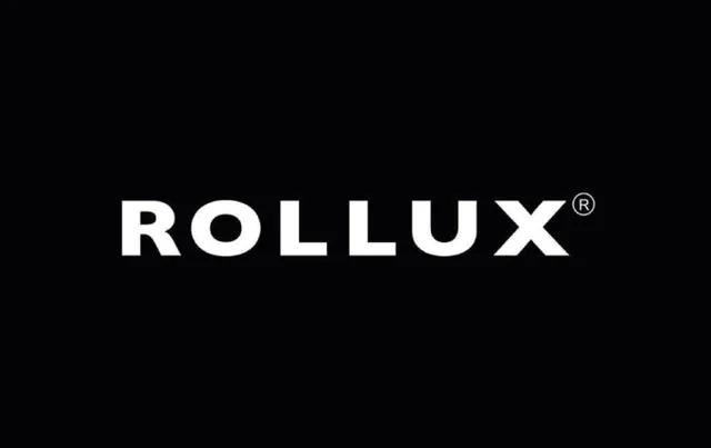 Rollux logo