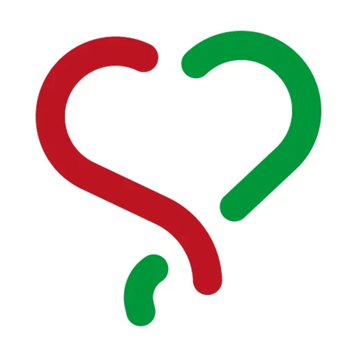 Salute Semplice logo
