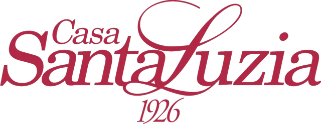 Santa Luzia logo