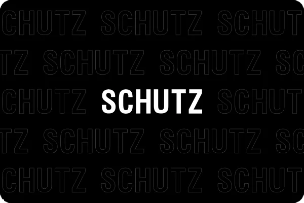 Schutz logo