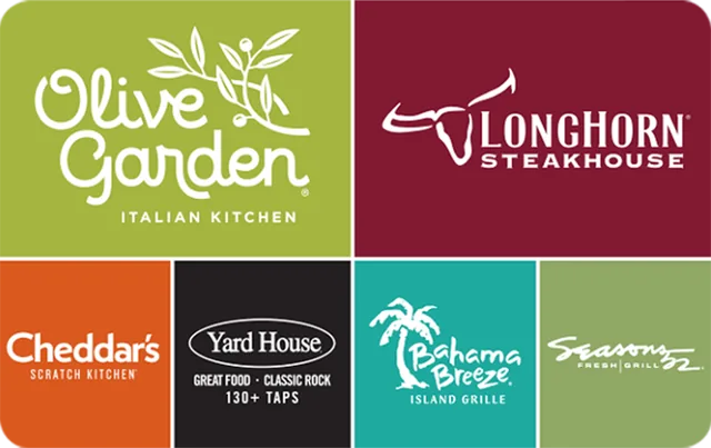 Seasons 52® logo