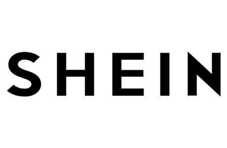 SHEIN logo