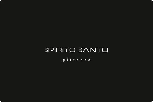 Spirito Santo logo