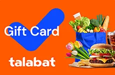 talabat logo
