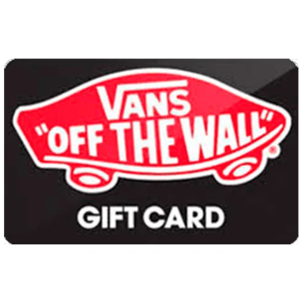 Vans logo