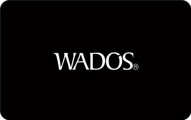 Wados logo