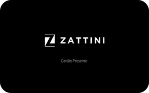 Zattini logo