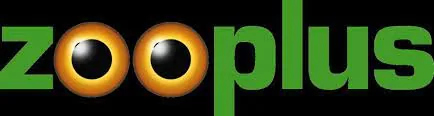 Zooplus logo